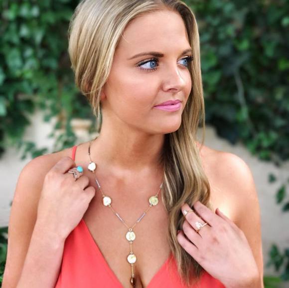 kaylaeckert